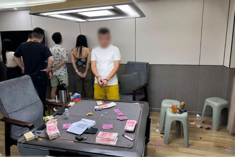 媒体人:昌西新秀赛季曾卷入轮奸性丑闻 如今又涉嫌非法赌博