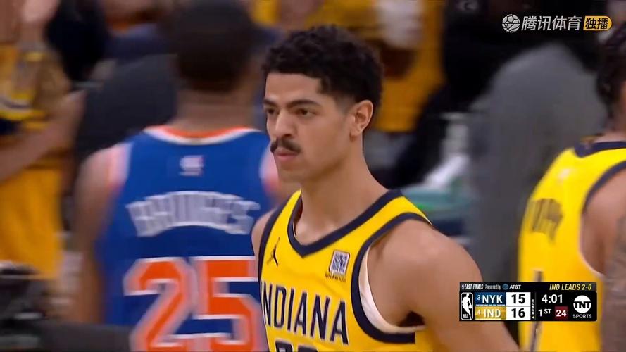 名嘴:曾以为谢泼德会成为马克-普莱斯 他在防守端不断被针对