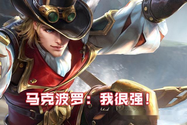 媒体人:如今的文班不仅有柔和的手感 还让自己的对抗史诗级加强