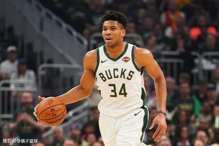 考辛斯：詹杜库退役后谁是联盟门面？文班今天就给了我们答案