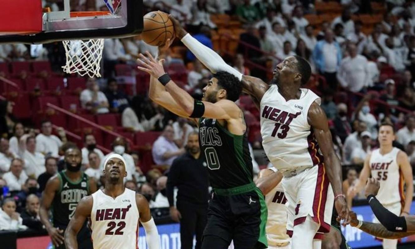 NBA揭幕战胜场数前三:马刺35胜领跑 凯尔特人31胜&开拓者29胜