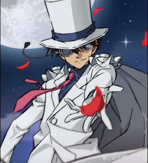 基德:克莱能量令人难以置信 敢于发声他的领导力对球队至关重要