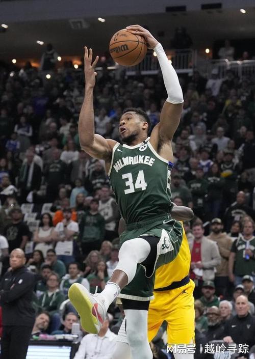 字母谈全新雄鹿:太棒了 我说过我们是一支非常非常危险的球队