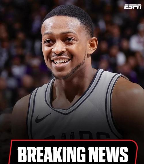 迈尔斯-特纳:字母哥太不可思议了 很高兴现在和他是同一个队的