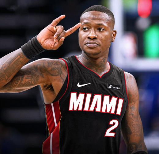 美记：罗齐尔今天戴着手铐、脚镣出庭 并身穿黄蜂队连帽衫