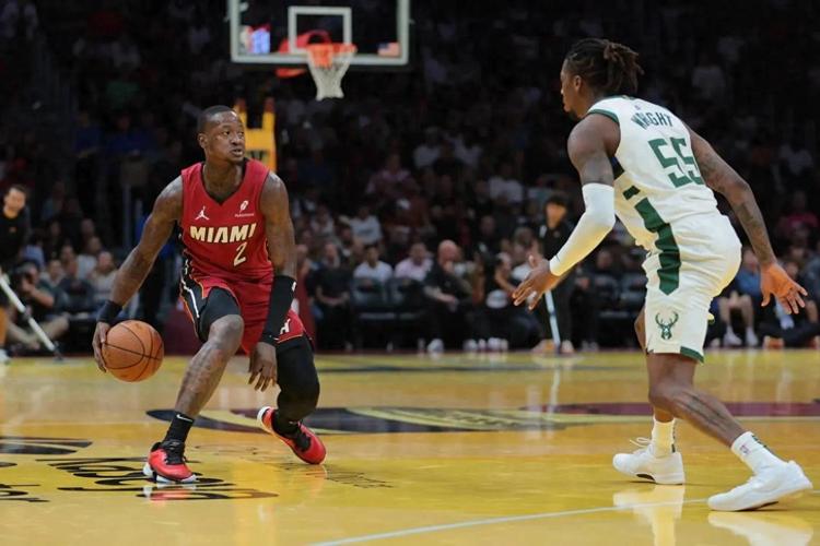 美记:罗齐尔与非法体育赌博有关被指控 比卢普斯则是非法扑克