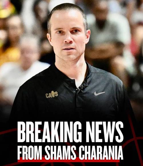 太阳主帅谈逆转:第三节替补席观众席传递的精神力量能真切感受到