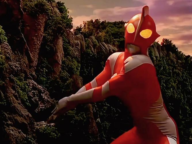 奥特:队员们泼水庆祝我拿到执教生涯首胜 我料到了但是拦不住啊