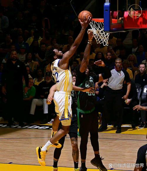 高效表现！8号秀叶戈尔-杰明6投4中 得到14分5篮板2助攻