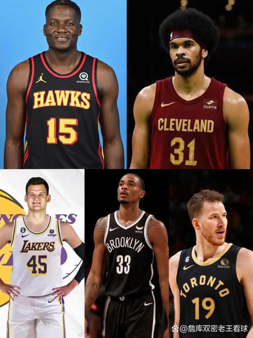 截胡湖人的新秀！卡尔克布伦纳6中5拿下10分11板2帽 5前板显活力