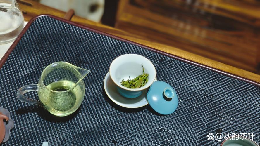 茶香四溢！普尔9中5砍半场最高15分外加2助0失误 正负值+17