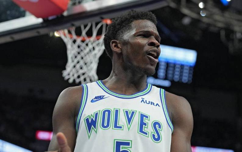 拼尽全力!锡安21中10空砍27分9板5助5断