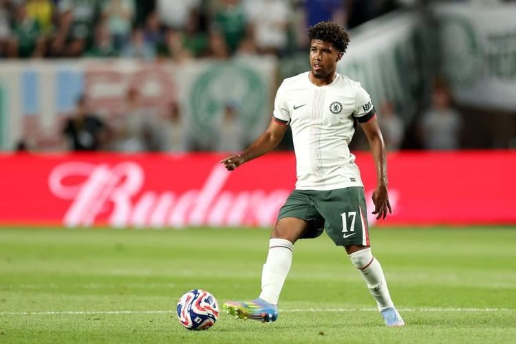 马雷斯卡:德拉普不会出战桑德兰 吉乌准备好首发了