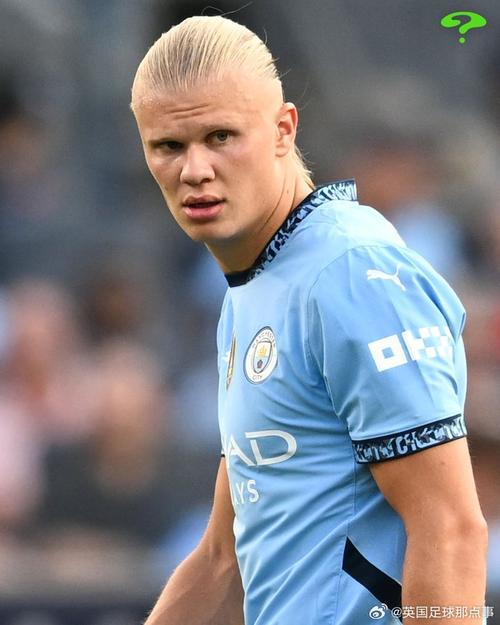 卡拉格专栏:阿森纳无需惧怕利物浦,真正的威胁是哈兰德