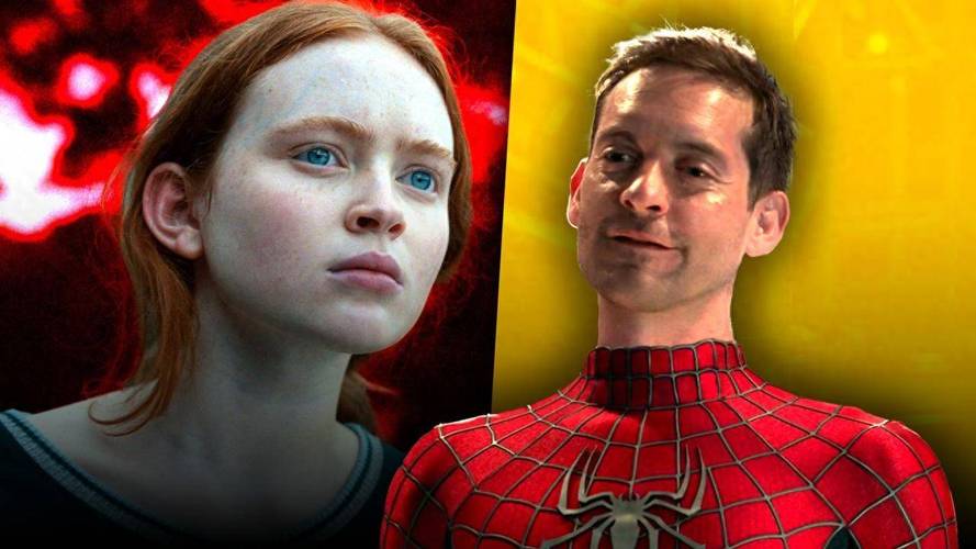 小蜘蛛离队?经纪人:外界的传闻不属实,这些都只是想象中的假设