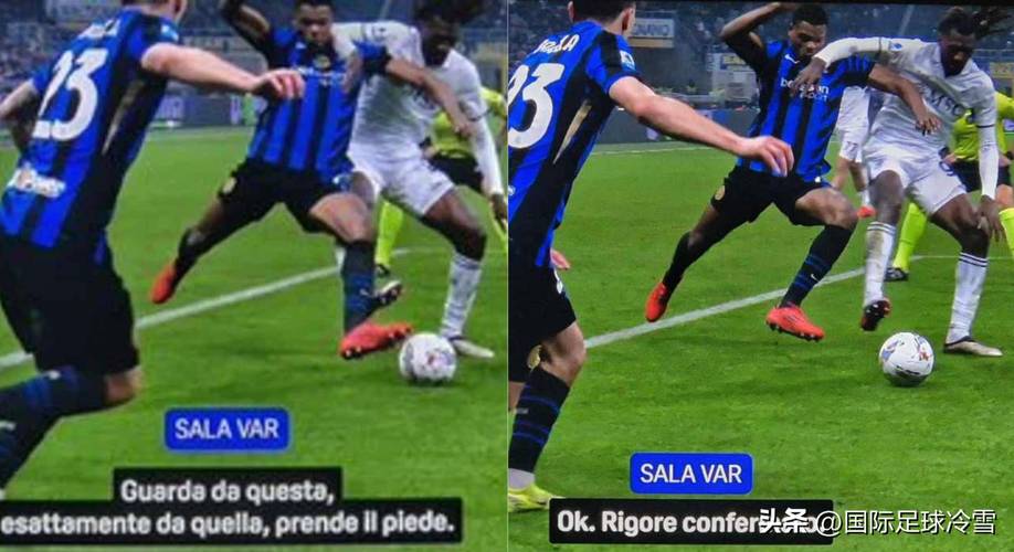 焦点战！进球网：德布劳内对国米不太可能踢伪9，内雷斯或首发