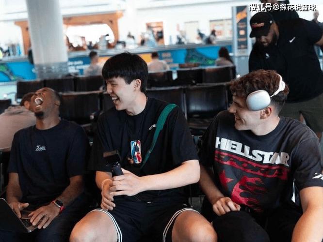 媒体人:斯普利特上位对瀚森是考验 提速是他在法国成功原因之一