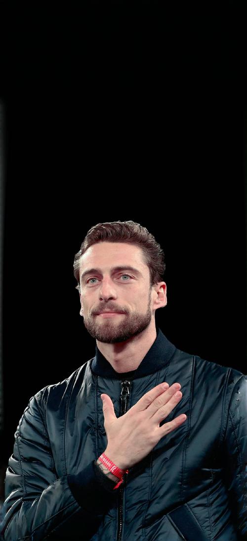 马尔基西奥：尤文不应该在赛程上寻找借口 需要给图多尔更多信任