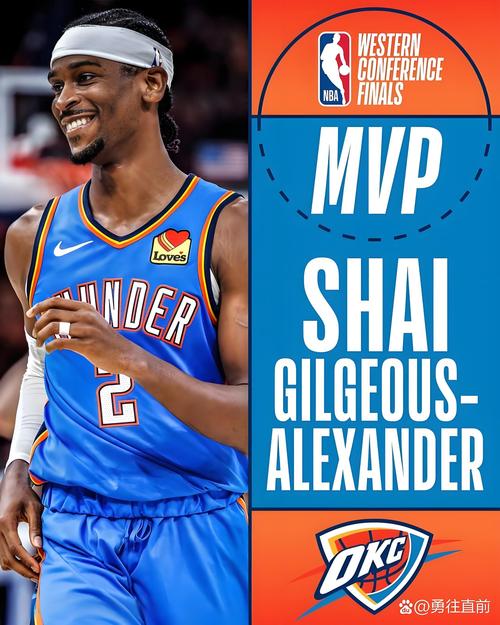 亚历山大:打快船会更兴奋 希望日后雷霆认为球队是此交易的赢家