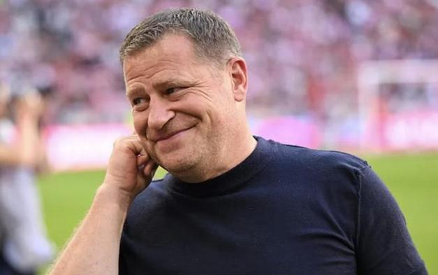 埃贝尔:希望与于帕梅卡诺续约,他是世界上最好的后卫之一