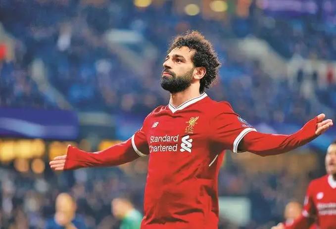 罗马诺:许多豪强都对奥利塞有具体的兴趣,他合约中无解约金条款