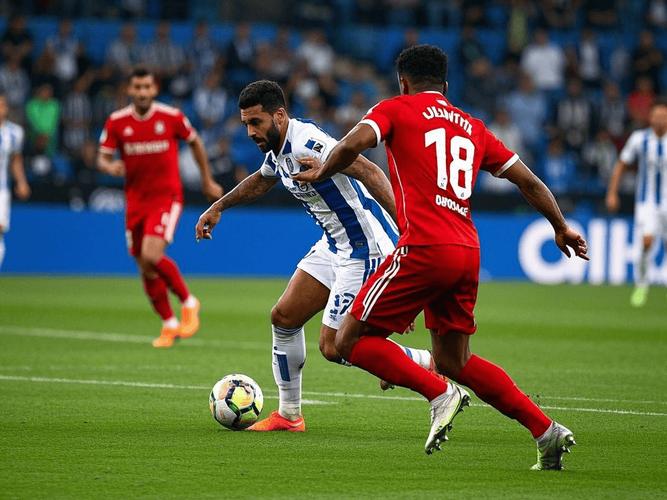 新双核?阿斯:居莱尔对尤文一战奠定核心地位,与贝林搭档中场