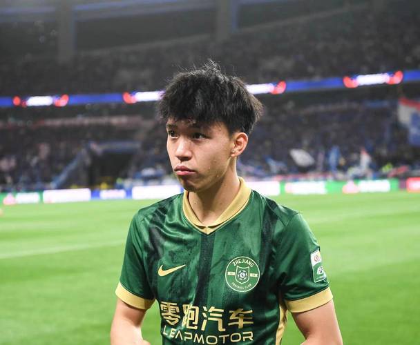 11球5助,王钰栋是2012年来单赛季制造进球最多的浙江队本土球员