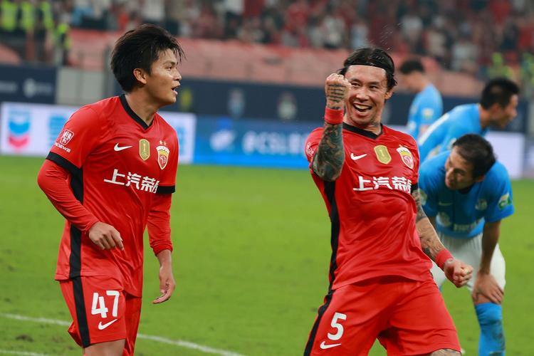 大埔主帅赛后：很满意球员的表现，我们会为了中国香港竭尽所能