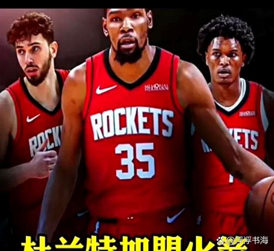 班马vs胖虎;卢卡的笑容;开拓者跑垮勇士;杜兰特有多累?