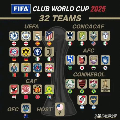 总身价3.1亿欧！外媒：FIFA第126苏里南原本可以拥有这套阵容🤯