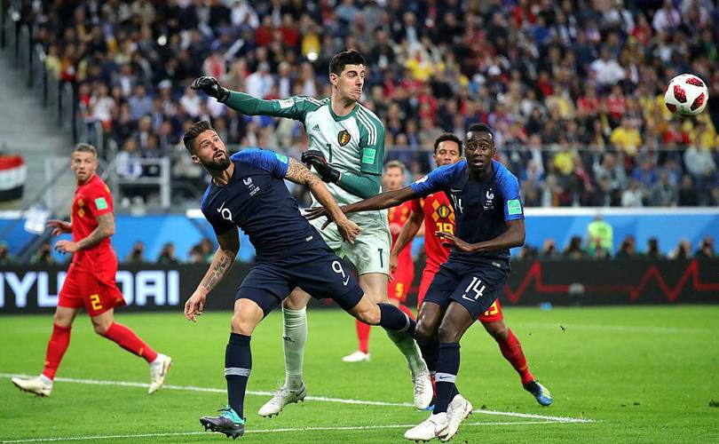 那不勒斯连续2个赛季主场前4个主场全胜，上次做到是近60年前