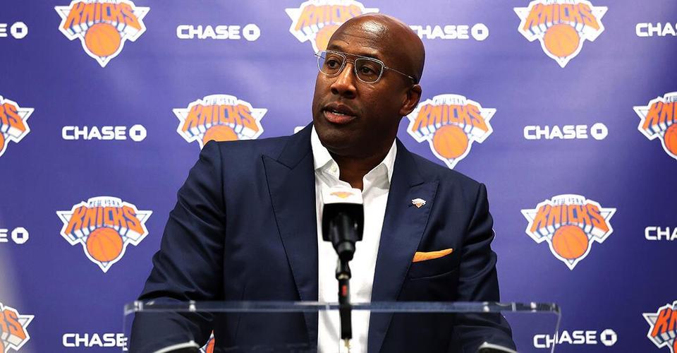 联盟发言人回应布朗:保障球员和教练的安全始终是我们的核心要务