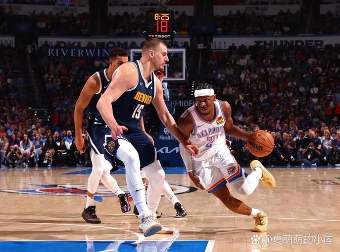 太阳背靠背客场挑战掘金！马克-威廉姆斯因伤病管理缺阵