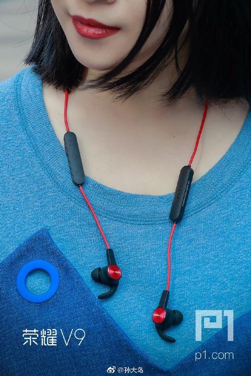 全屏观看，戴上耳机，调高音量——感受辽宁铁人荣耀与坚持的力量