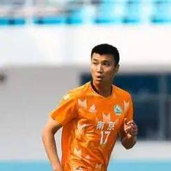 南京足协将举办南京市足协超级联赛,观察符合报名明年苏超的球员