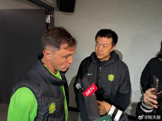 拉米罗：我们出现很多个人失误非能力问题，我和队员们很难接受