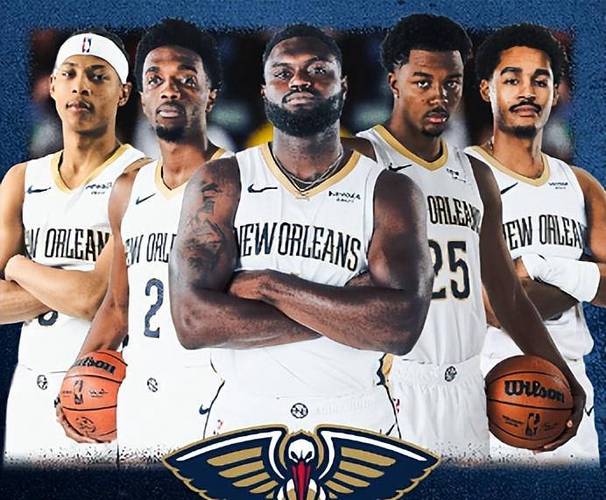 文班生涯前125场命中至少1000球 历史第五人&比肩詹姆斯卡特锡安