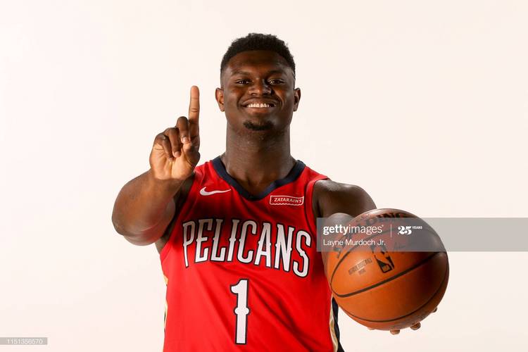 21世纪以来新秀单赛季总得分排行！格里芬第一 甜瓜&老詹紧随其后