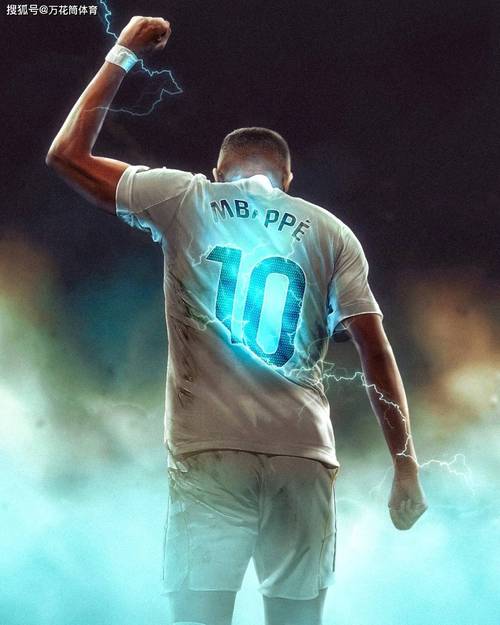 记者:姆巴耶已决定更换经纪人,将加入到姆巴佩的团队旗下