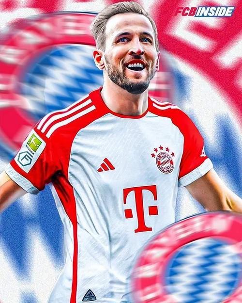 本赛季五大联赛完成帽子戏法的球员：凯恩两次，6名球员各一次