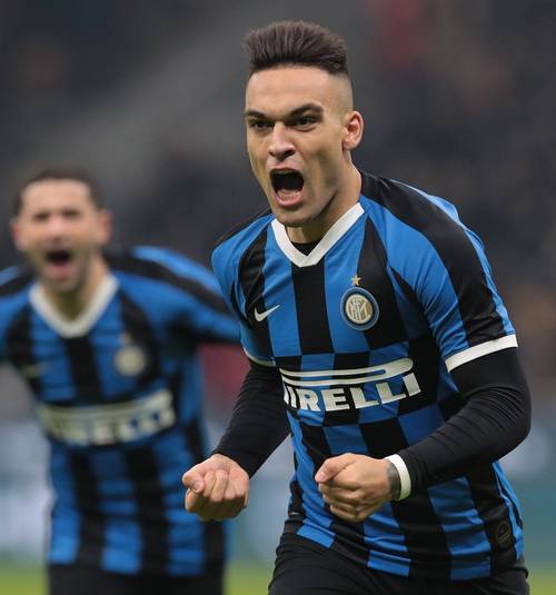 意甲第9轮裁判：多维里执法亚特兰大vs米兰 索扎执法国米佛罗伦萨