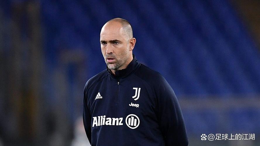 斯帕莱蒂:图多尔是真男人 目前我是最不适合谈论尤文的人