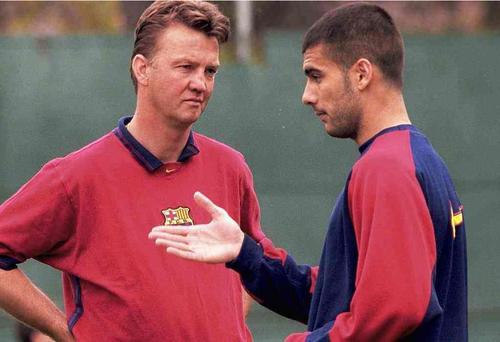 沃尔特-弗雷泽:莱利当年在场上都来防我 这就是他当教练的原因