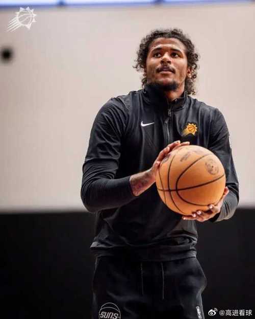 太阳主帅：杰伦-格林目前状态不错 能否对灰熊时完成首秀还需观察