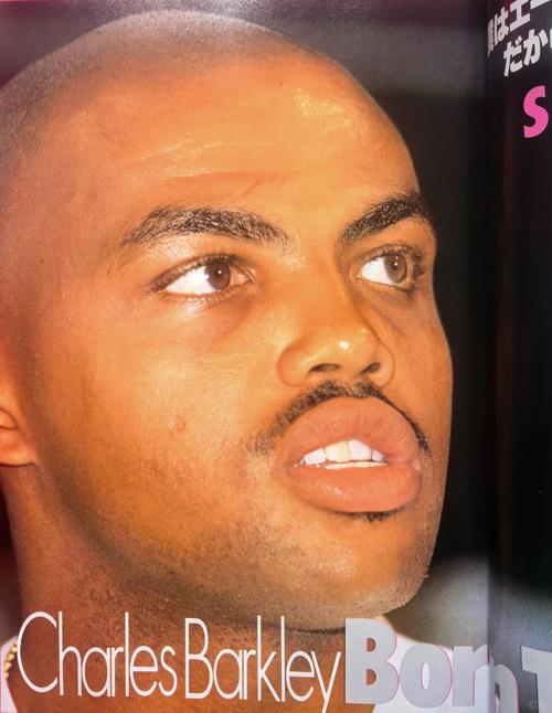 当年也榜眼！巴格利中路持球突击 力压恩比德起飞双手暴扣