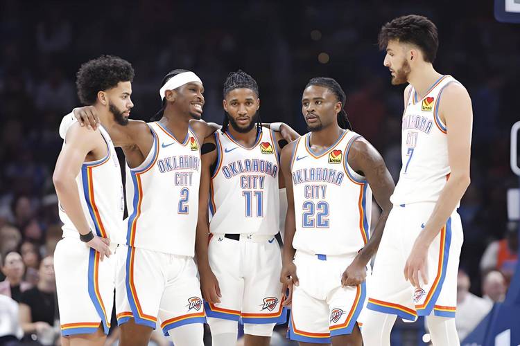 76人对阵奇才先发：恩比德复出+马克西乌布雷埃奇库姆爱德华兹