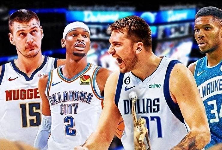 文班获常规赛MVP的概率为22.9%仅次亚历山大 高于东契奇和约基奇