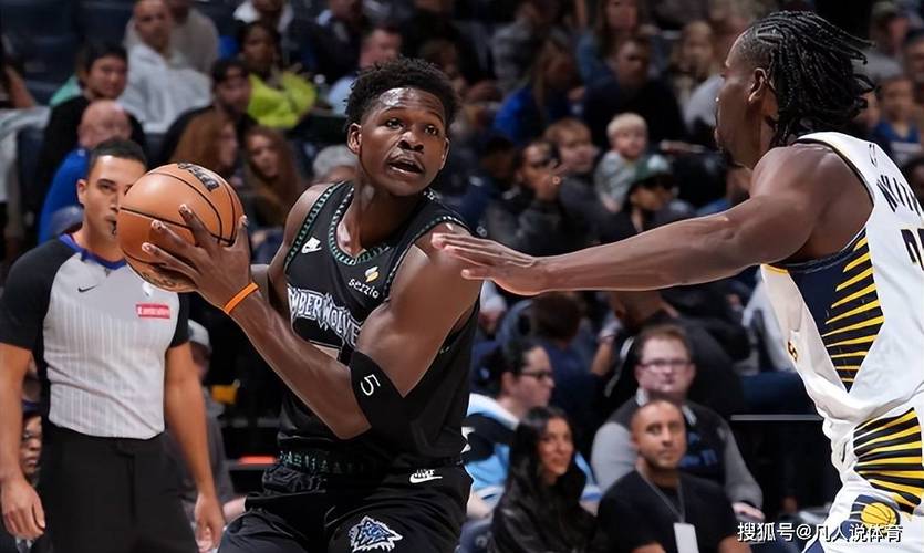 爱德华兹伤退?里德:他会没事的 我觉得他明天能打