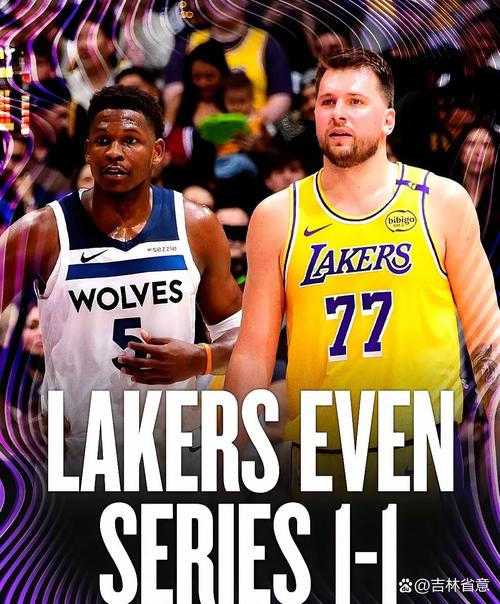 拓记：赢勇士说明我们不是一支重建的鱼腩 打无东契奇的湖人有戏