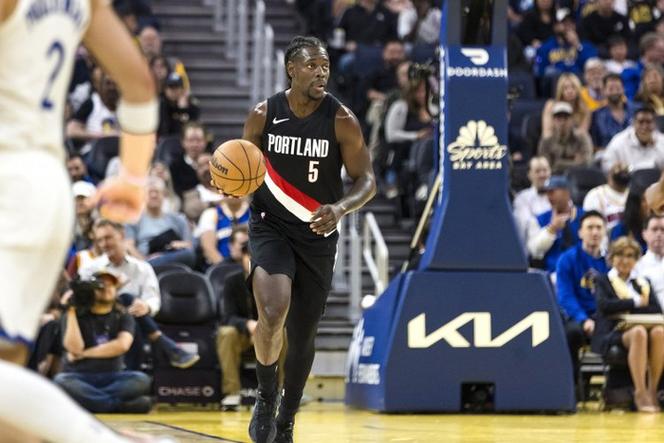 昔日防守荡然无存！森林狼开季状态堪忧 芬奇怒批球队毫无侵略性